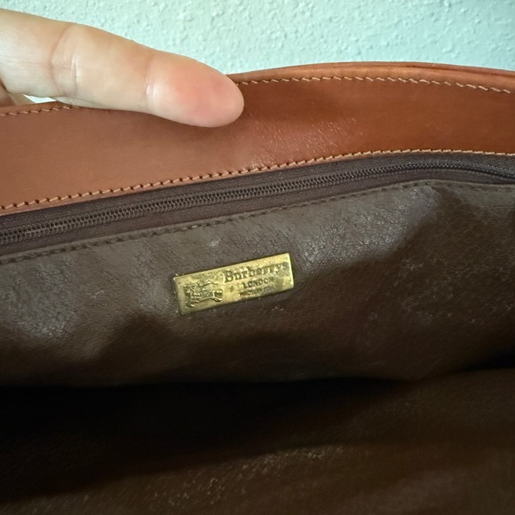 Sold ๐ด๐ด๐ด - Picture 8 of 13